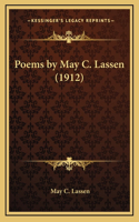Poems by May C. Lassen (1912)