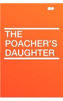 The Poacher's Daughter