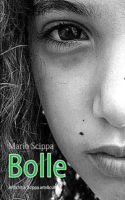 Bolle: (Italian)
