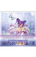 Twinkling Fairies 2018