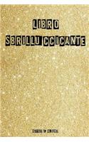 Libro Sbrilluccicante