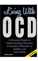Living with Ocd