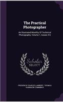 The Practical Photographer