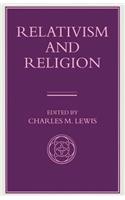 Relativism and Religion