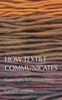 How Textile Communicates