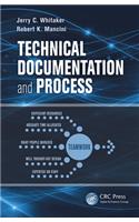 Technical Documentation and Process