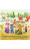 Teddy and the Power Within