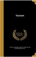 Turcaret