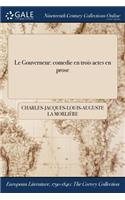 Le Gouverneur
