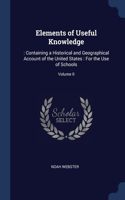 Elements of Useful Knowledge