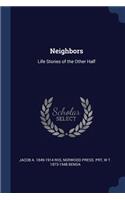 Neighbors