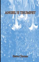 Angel's Trumpet