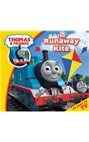 Thomas & Friends the Runaway Kite