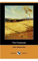 The Freelands (Dodo Press)