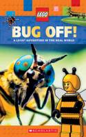 LEGO Non Fiction: Bug Off!