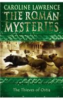 The Thieves of Ostia