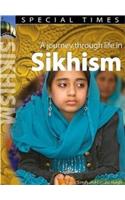 Special Times: Sikhism