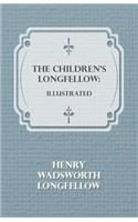 Children's Longfellow