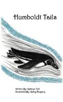 Humboldt Tails