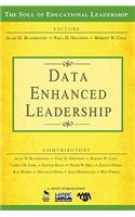 Data-Enhanced Leadership