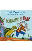 The Tortoise or the Hare