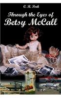 Through the Eyes of Betsy McCall