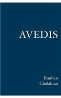 Avedis