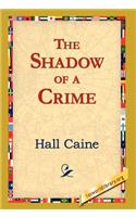 Shadow of a Crime