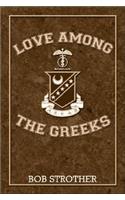 Love Among the Greeks