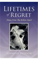 Lifetimes of Regret