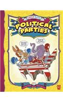 Political Parties