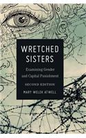 Wretched Sisters