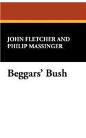 Beggars' Bush