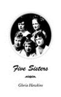 Five Sisters