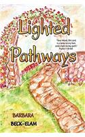 Lighted Pathways