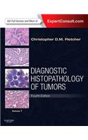 Diagnostic Histopathology of Tumors: 2 Volume Set