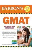 GMAT