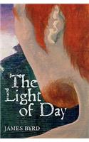 Light of Day