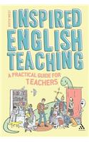 Inspired English Teaching