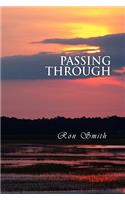 Passing Through