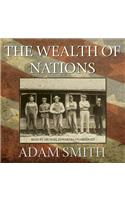 Wealth of Nations