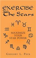 Exercise With The Stars