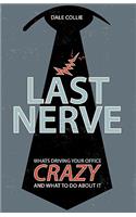 Last Nerve
