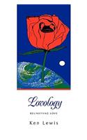 Lovology