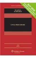 Civil Procedure