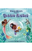 Bubble Kisses