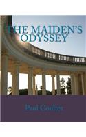 Maiden's Odyssey
