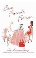 Best Friends Forever
