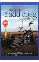 Saddlebag Gospels