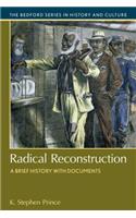 Radical Reconstruction